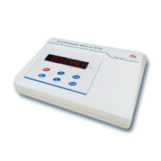 Laboratory-microprocessor-ph-meter-1010-range-2-to-2000-ph-electronic-india